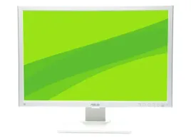 Zdjęcie produktu Monitor ASUS BE24A 24'' LED DP FullHD IPS klasa A
