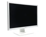 monitor-asus-be24a-24-led-dp-fullhd-ips-klasa-a-stan-powystawowy