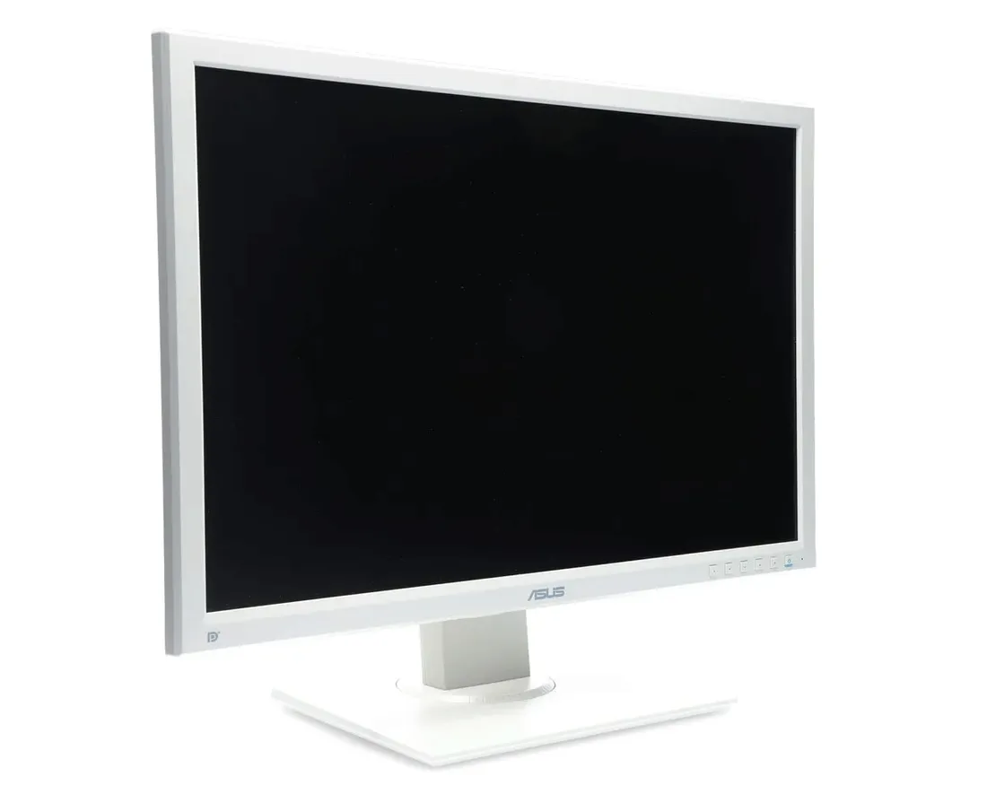 monitor-asus-be24a-24-led-dp-fullhd-ips-klasa-a-stan-powystawowy