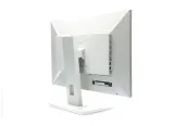 monitor-asus-be24a-24-led-dp-fullhd-ips-klasa-a-marka-asus