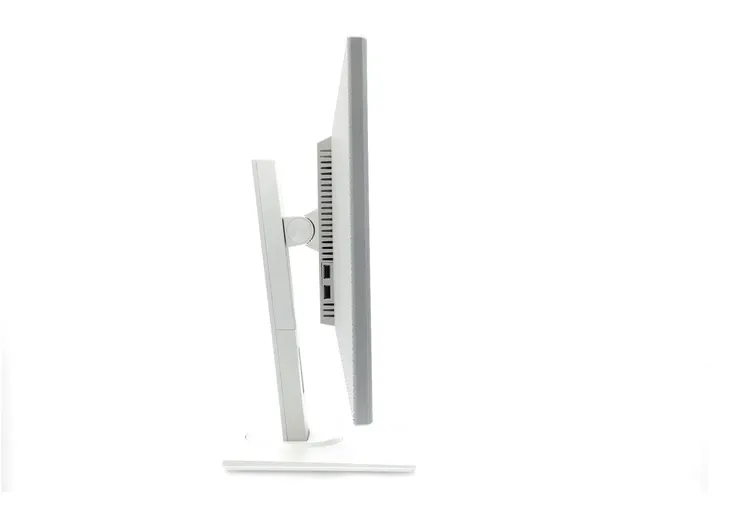 monitor-asus-be24a-24-led-dp-fullhd-ips-klasa-a-model-be24a