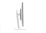monitor-asus-be24a-24-led-dp-fullhd-ips-klasa-a-model-be24a