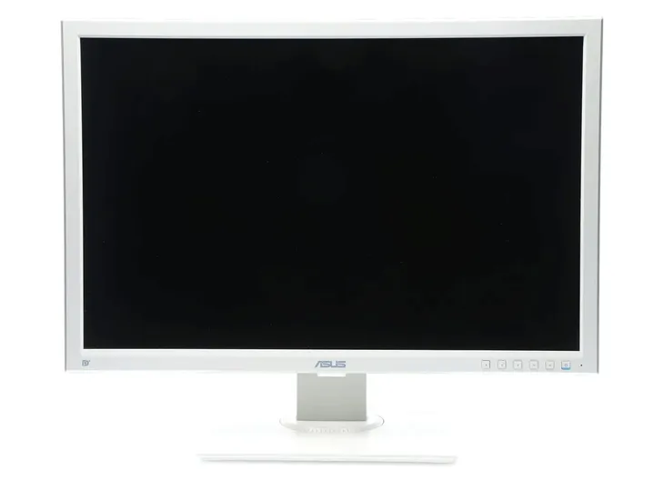 monitor-asus-be24a-24-led-dp-fullhd-ips-klasa-a-kod-producenta-be24aqlb-g