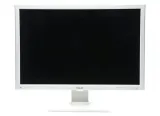 monitor-asus-be24a-24-led-dp-fullhd-ips-klasa-a-kod-producenta-be24aqlb-g