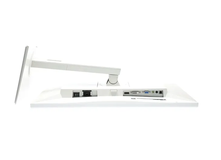 monitor-asus-be24a-24-led-dp-fullhd-ips-klasa-a-rodzaj-podswietlania-led