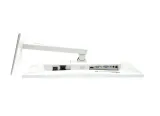 monitor-asus-be24a-24-led-dp-fullhd-ips-klasa-a-rodzaj-podswietlania-led