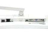 monitor-asus-be24a-24-led-dp-fullhd-ips-klasa-a-przekatna-ekranu-24
