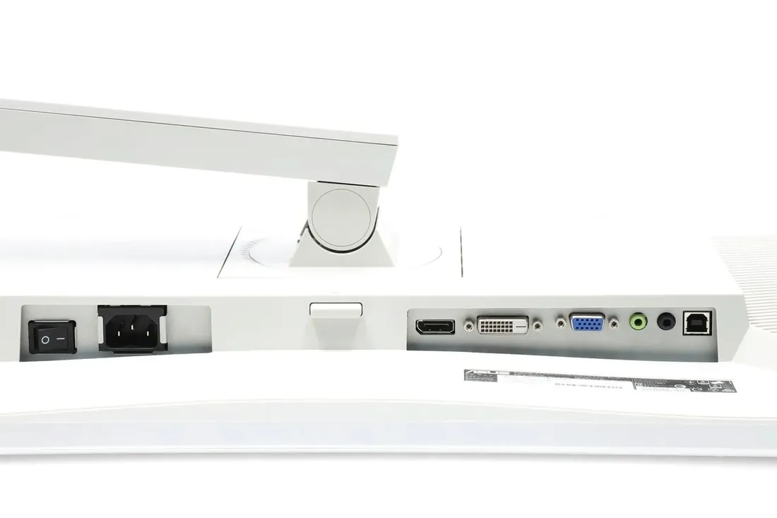 monitor-asus-be24a-24-led-dp-fullhd-ips-klasa-a-stan-powystawowy
