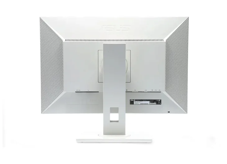 monitor-asus-be24a-24-led-dp-fullhd-ips-klasa-a-czas-reakcji-5-ms