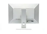 monitor-asus-be24a-24-led-dp-fullhd-ips-klasa-a-czas-reakcji-5-ms