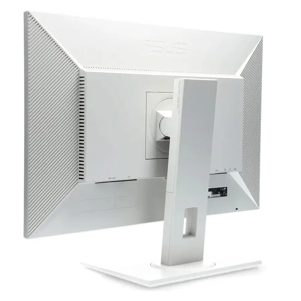 monitor-asus-be24a-24-led-dp-fullhd-ips-klasa-a-jasnosc-250-cd-m