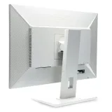 monitor-asus-be24a-24-led-dp-fullhd-ips-klasa-a-jasnosc-250-cd-m