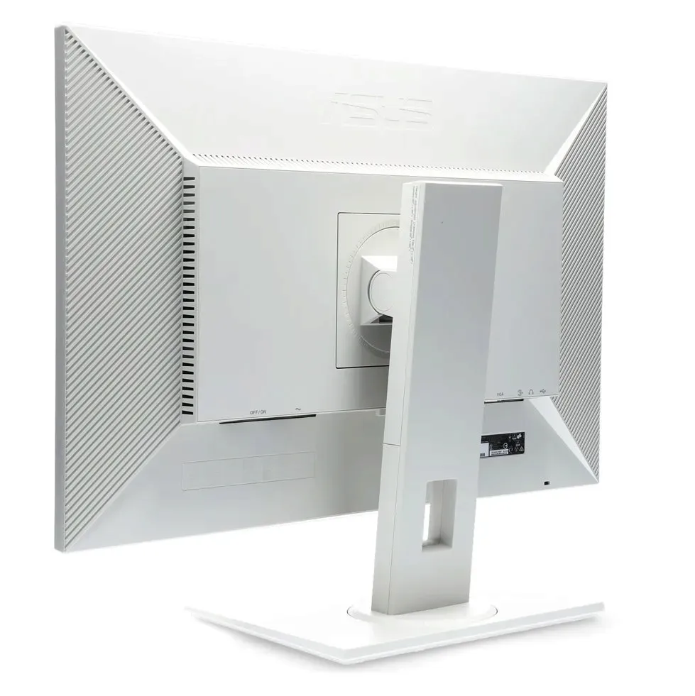 monitor-asus-be24a-24-led-dp-fullhd-ips-klasa-a