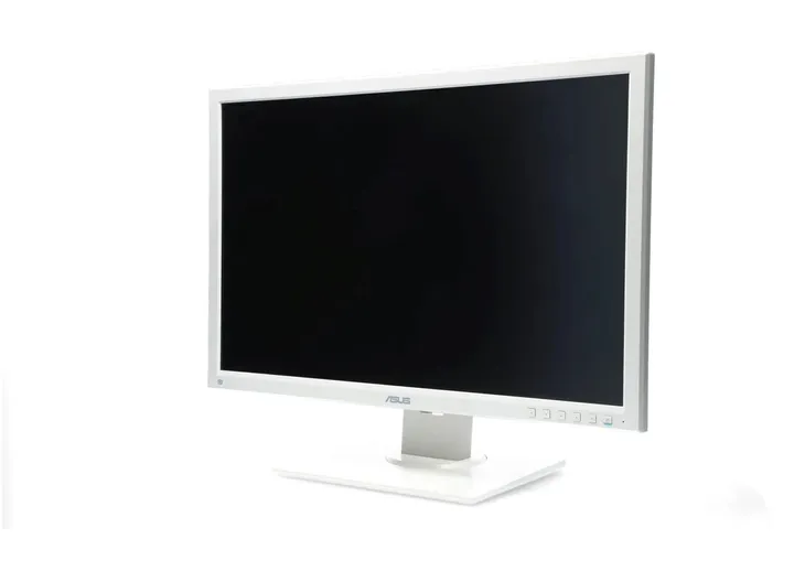 monitor-asus-be24a-24-led-dp-fullhd-ips-klasa-a-typ-matrycy-ips-pls