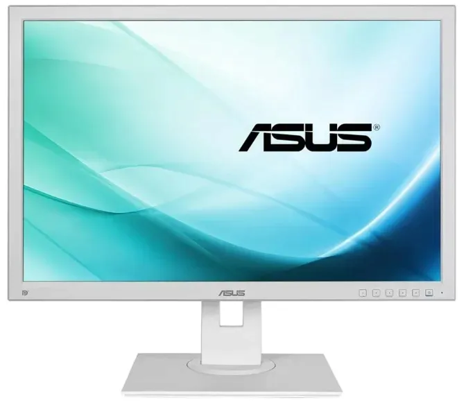 monitor-asus-be24a-24-led-dp-fullhd-ips-klasa-a-powloka-matrycy-matowa