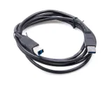 kabel-usb-3-0-a-b-m-m-1-5m