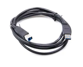 kabel-usb-3-0-a-b-m-m-1-5m