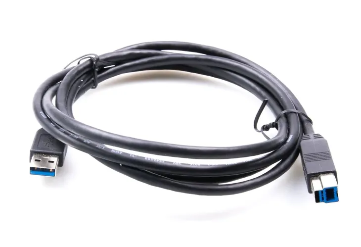 kabel-usb-3-0-a-b-m-m-1-5m-stan-powystawowy