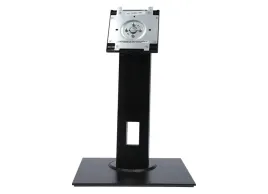 noga-do-monitora-asus-be24a-black