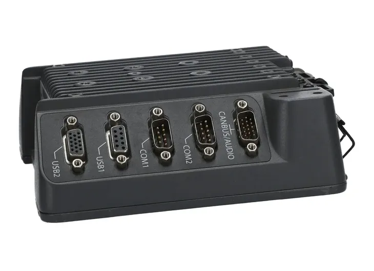 honeywell-vm3d-50119638-001-marka-honeywell