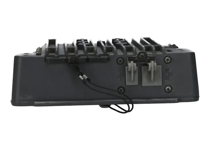 honeywell-vm3d-50119638-001-kod-producenta-50119638-001