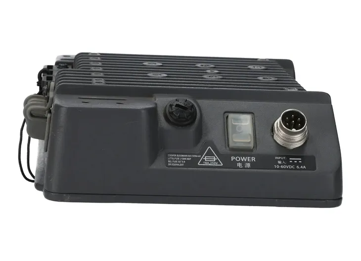 honeywell-vm3d-50119638-001-monitor-inny