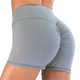 spodenki-do-cwiczen-sportowe-pole-dance-push-up-xl