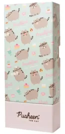 pusheen-organizer-piornik-wielofunkcyjny
