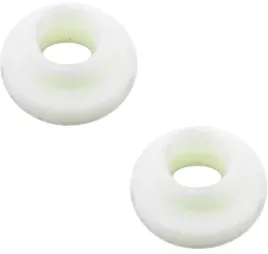 2x-tulejka-izolujaca-to220-do-radiatorow-m3