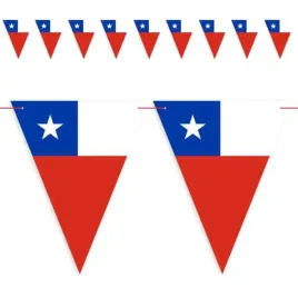 baner-flagi-panstwa-swiata-chile-diy-36-m