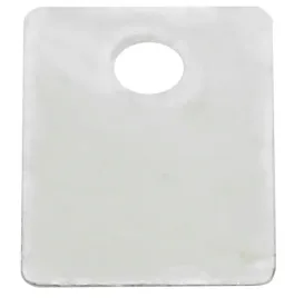 2x-podkladka-to220-termoprzewodzaca-izolacyjna