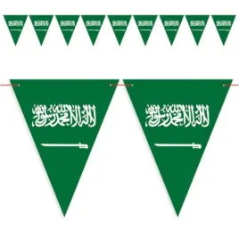 baner-flagi-panstwa-swiata-arabia-saudyjska-diy-36-m