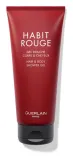 guerlain-habit-rouge-zel-200ml