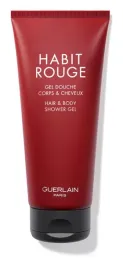 guerlain-habit-rouge-zel-200ml