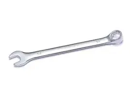 klucz-plasko-oczkowy-12-mm