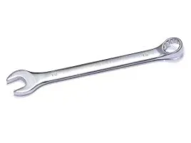 klucz-plasko-oczkowy-18-mm