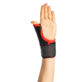 stabilizator-kciuka-uniwersalny-mp-905-armoline