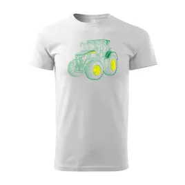koszulka-z-traktorem-john-deere-koszulka-dla-rolnika-meska-biala-regular