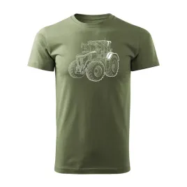 koszulka-z-traktorem-john-deere-koszulka-dla-rolnika-meska-khaki-regular