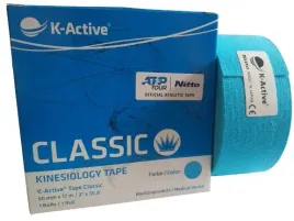 17m-oryginalne-k-active-tape-plastry-nitto-denko