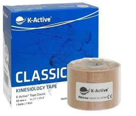 japan-plastry-k-active-tape-tapy-taping-5m-kinezio