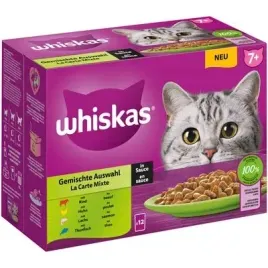 whiskas-senior-7-wybor-dan-mieszanych-w-sosie