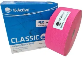 japan-plastry-kactive-tape-tapy-taping-17m-kinezio