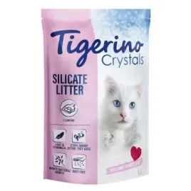 zwirek-silikatowy-tigerino-crystals-o-zapachu-pudru-5l