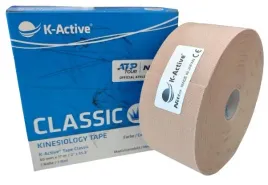 japan-tasma-k-active-17m-kinesiology-tejpy-tape