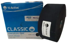 japan-tasma-k-active-17m-tejpy-tape-kinesiology