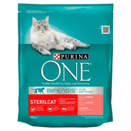 purina-one-sterilcat-bifensis-losos-karma-750-gr