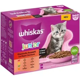 whiskas-junior-w-saszetkach-danie-miesne-w-sosie-12-x-85g