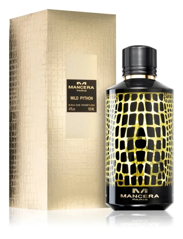 mancera-wild-python-edp-120ml