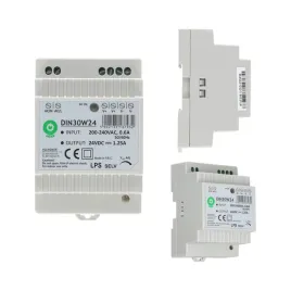 zasilacz-przemyslowy-na-szyne-din-24v-1-25a-automatyka-led